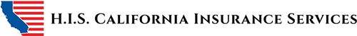 H.I.S. California Insurance Services